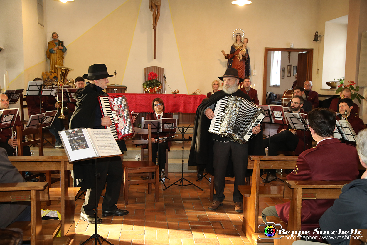 VBS_2231 - Concerto in Collina della Banda Comunale 'Alfiera'.jpg